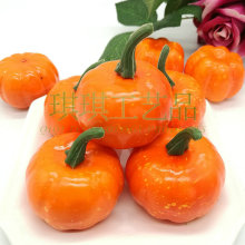 5.5CM�����Ϲ� ��ĭ�ٽ��Ϲ����l �羳��̟��u�}�Q�YƷӰҕ����