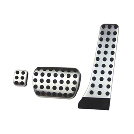 大包围;车身贴;定风翼