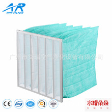 Դ�^�S��F6��Ч��ʽ�^�V���o������Ч�^�V���o������ʽ�^�V�W