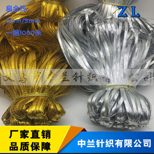 3 5 8 10mm�S��ֱ�N��ɫ��𾀽�z�����[�� ��ɫ���� ��߅�o��