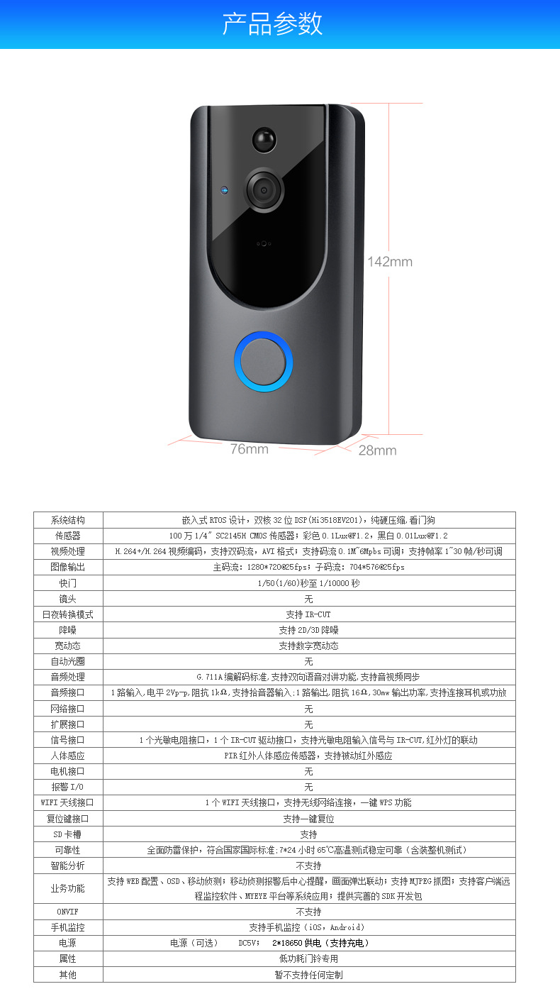 门铃新详情页(2)_21.jpg