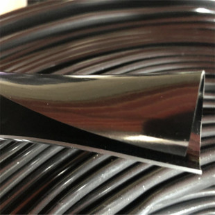 pvc���Ϲ�늹��׹���ȼ�͸ߜش�������|���o���ĦƤ������ܛ��