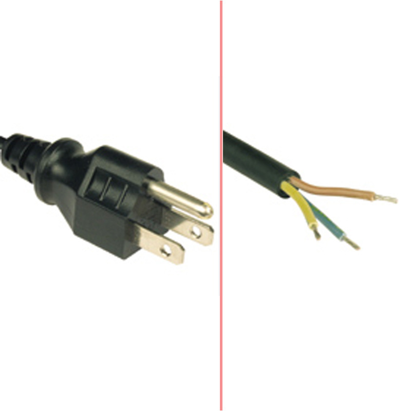 供应 优质 UL 1015电子线 印字导线 各式规格导线