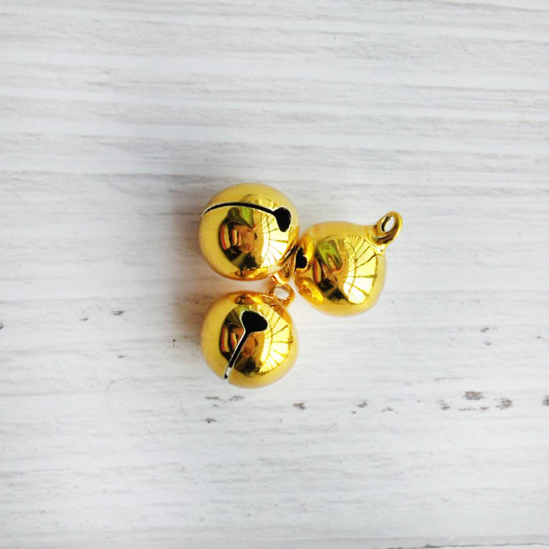 微信图片_201803241247042