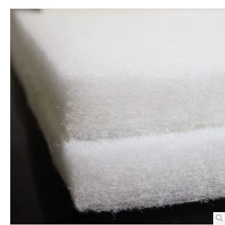 Утолщенный фильтр для аквариума Хлопок Кашемир Хлопок Высокая плотность Высококачественный Биохимический хлопковый фильтр Материал фильтра для аквариума