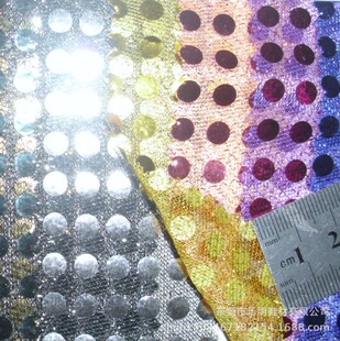 MB8233������ᘿ����y�z����Ƭ��̨����c���մ��ѝ��Ь�ķ��b