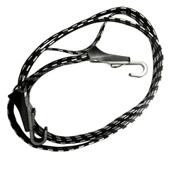 Bike strap luggage strap colorful rear hanger binding rope cycling bulk wholesale great deal