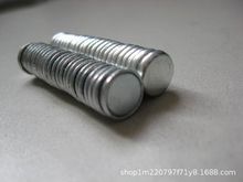 �S�ҵ̓r���ۆ�����F  ���b���F  �YƷ���Ӵ��F ƽ����X���F