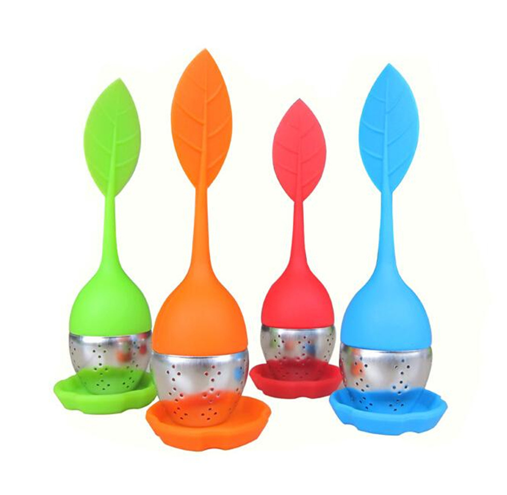 详情页-叶子茶叶包 (72).jpg