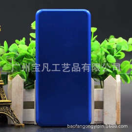 适用于三星S9 PLUS 3D蜂窝双重壳热转印手机壳印制模具印图夹具