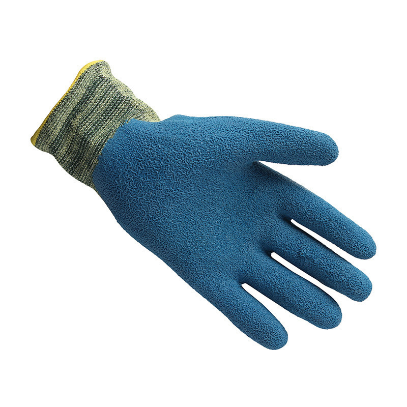 Gants anti coupures - Ref 3404411 Image 2