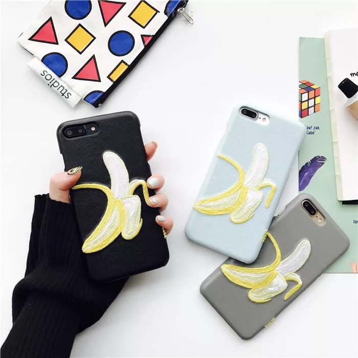 微信图片_20170913234816