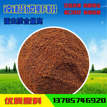 �S�ҹ����r��Ó֬���r����ϼ��ϘO���r�۴��D��ˮ�a�ό���50����