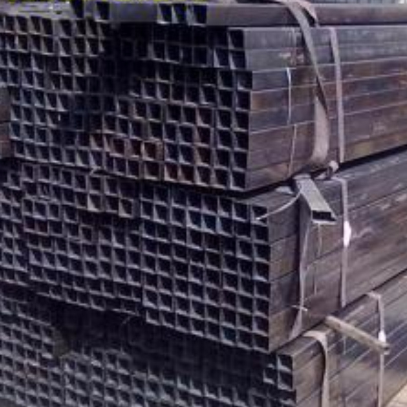 19X19方管 壁厚0.6-2.0 单位毫米 天津万春钢铁022-58782955