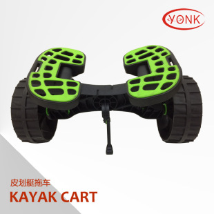 Yonk�s��� Ƥ��ͧ��܇ ��ľ��ɳ����܇Y02034