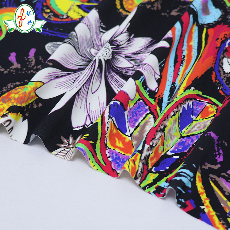 QX0301��������ɻ�ͼ��Ϳѻӡ��82%��18%����������Ӿ������