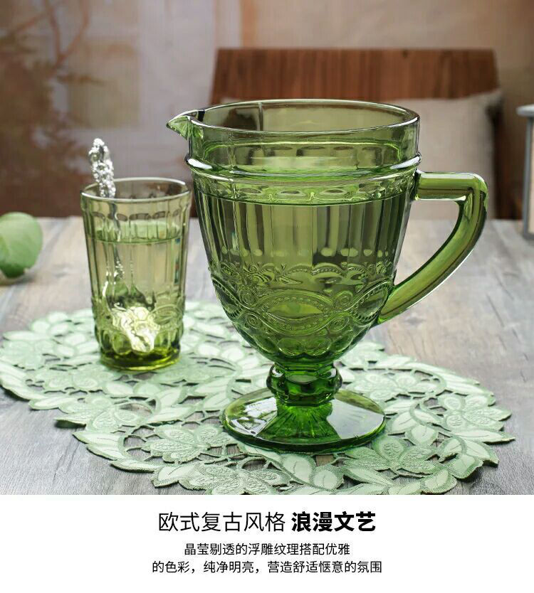 1D8A750CB2D29B877A1E4D61F4F078