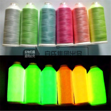 �S��ֱ�N���NҎ����]ҹ�⼆���l��rЧ�L���h�������Զ����ɫ