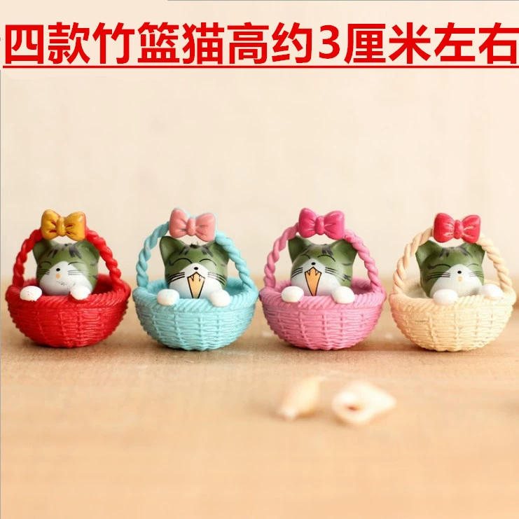 Minifigure, doll, decorations, wholesale