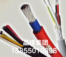 ˮ,ˮ|ˮ|,ˮ늙Cܛ|JHS,JHSB