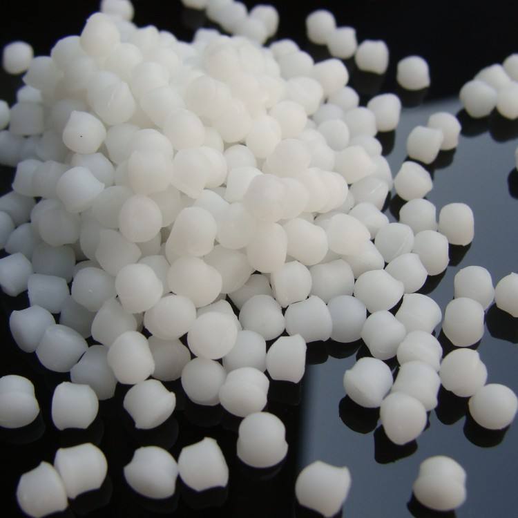 TPE   TPRABS临沂TPE否临沂冠闰塑化801801注塑级挤出级包覆高抗