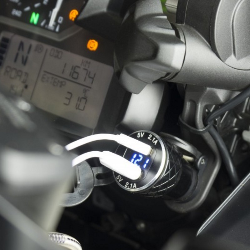 9265691346_355254801