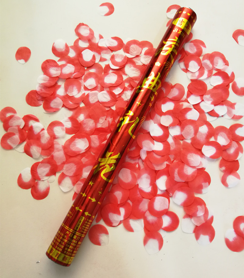 IMG_20181027_110837_副本