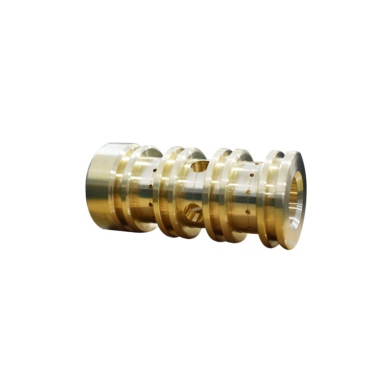 数控五金加工 仪表五金件加工 不锈钢车削加工 五金加工