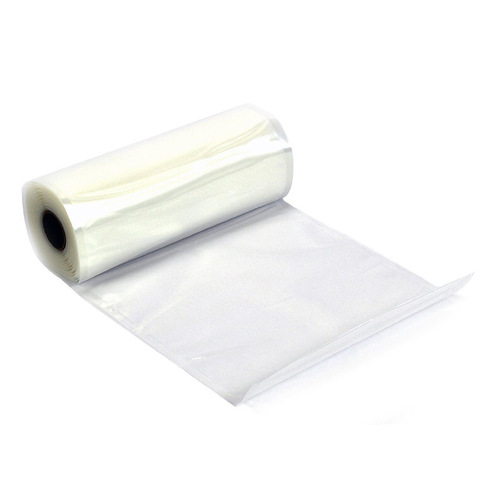Food vacuum preservation bag, vacuum packaging bag, grid rice packaging vacuum roll bag, steerable