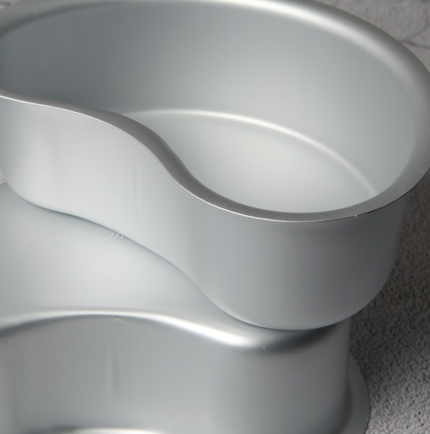 H666 腰形蛋糕模-09.jpg