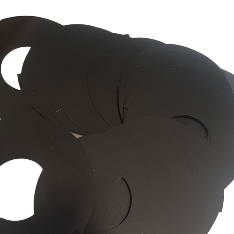 15רעģмӹƺɫȼصԴPCԵƬƷʱ֤