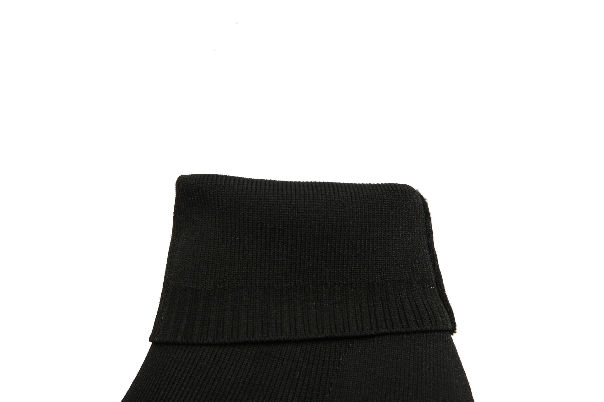 Bottes femme en Daim - Ref 3355563 Image 13