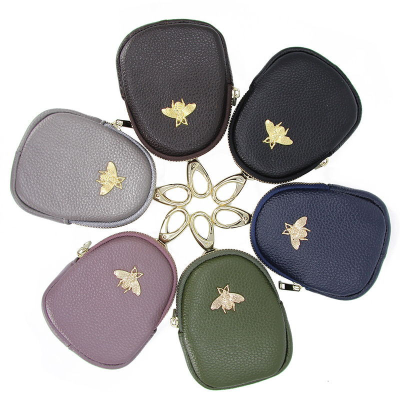 Reprehenderit qui in ea