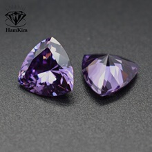 �ϼtɫ����������cz�ʯ��ʯ����������y��~�ʯ�Ƕ��ʯ�S��