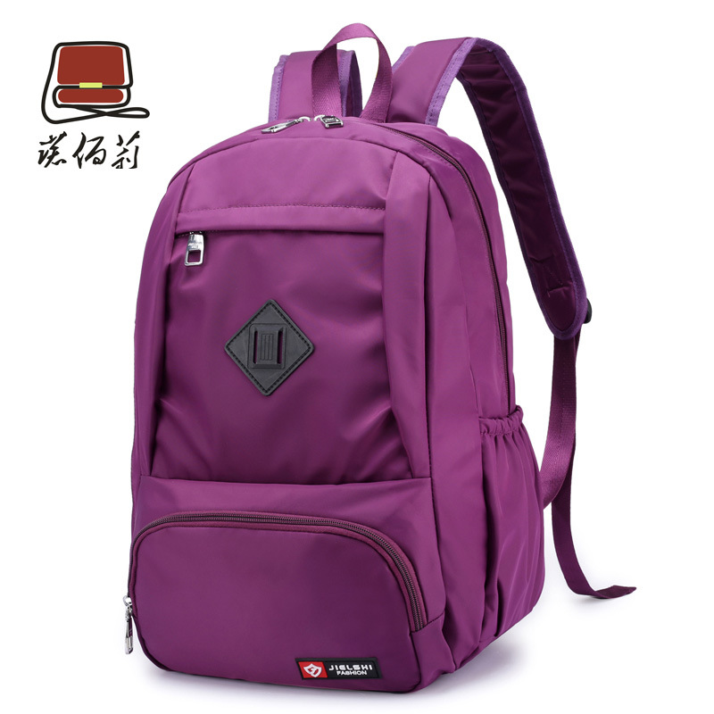 보라색 스몰 사이즈