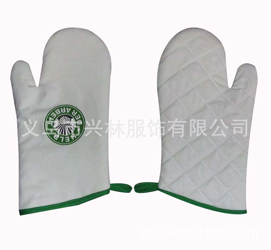 DVCI3245_看?王.jpg