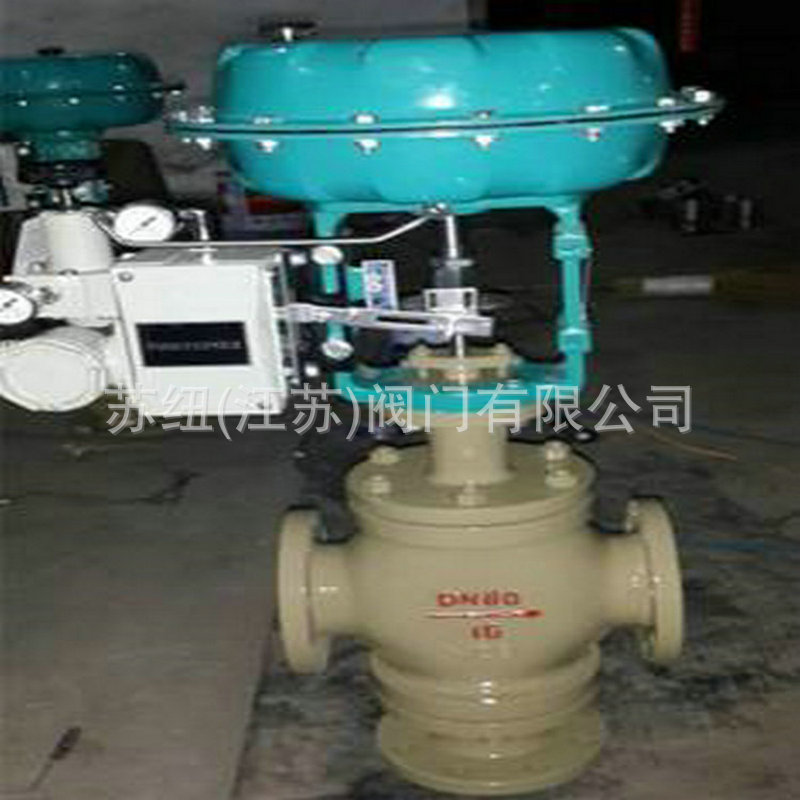 ZMX������ͨ�жϷ�_��λ��ͨ�жϷ�_������Ͳ�������ڷ�