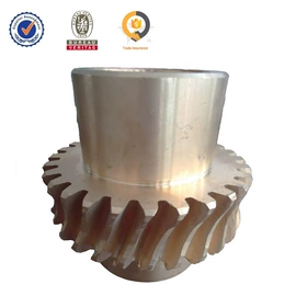 变速器轮轴;铜及铜合金材;铜