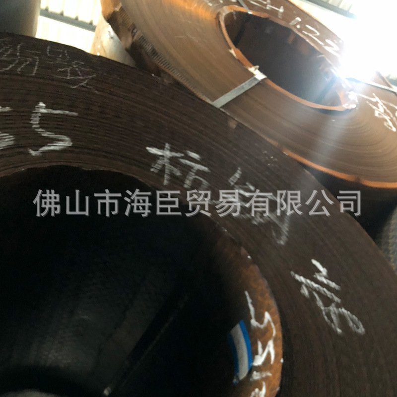 直销 扁豆花纹板q235 镀锌花纹板q235 防滑花纹板加工