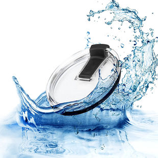 �S��ֱ��30oz��܇���ܷ��w ���Ա����D�����w ܇�dˮ���w�� �F؛
