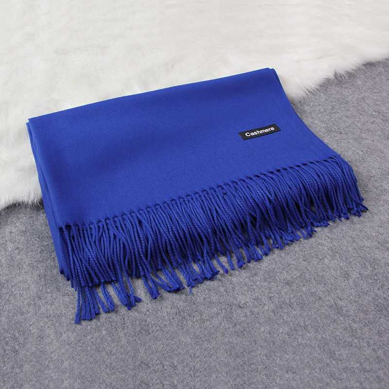 Sapphire blue