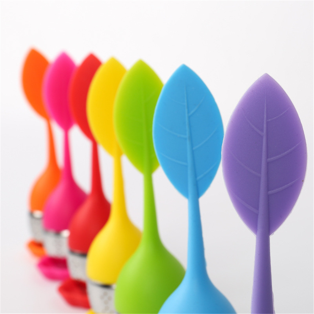 详情页-叶子茶叶包 (19).jpg