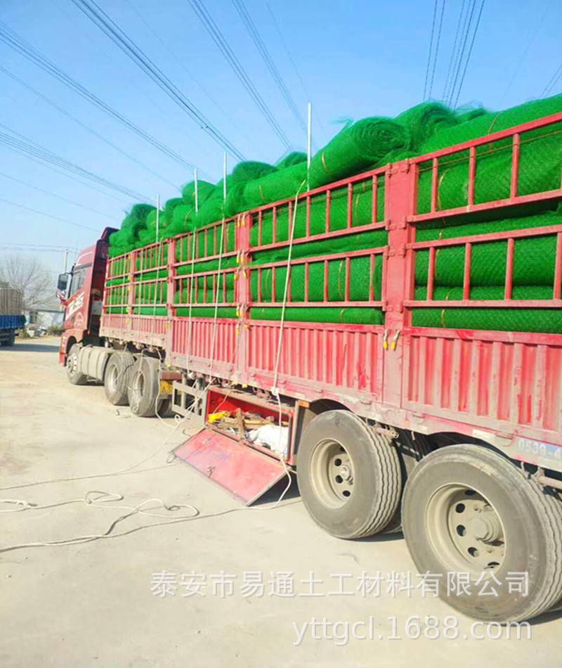 微信图片_20180710102014_副本