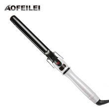 跨境批发供应欧迪美发用具 生产加工美发造型专用X8166号 可定制