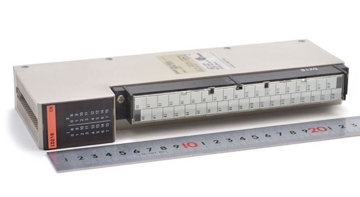 优势供应日本OMRON欧姆龙微动开关C500-ID218