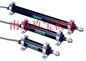 CPP-45B Japan Midori Green тесторный потенциометр CPP-35B/LP-150FJ