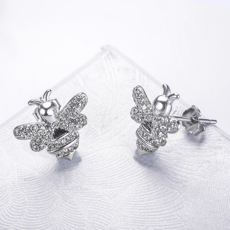 2018�¿��պ���ɰ��۷����Ůʱ�аٴ�����925���������