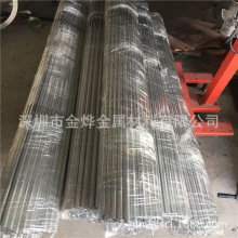 �X�ͲĬF؛ �Xͨ�X�A�ܿ����X���X�Aͨ �������͹ܱ�ܙE�A��