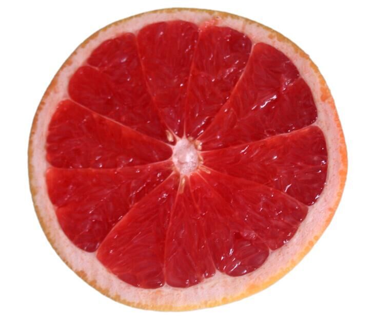 QQ图片20180119102400