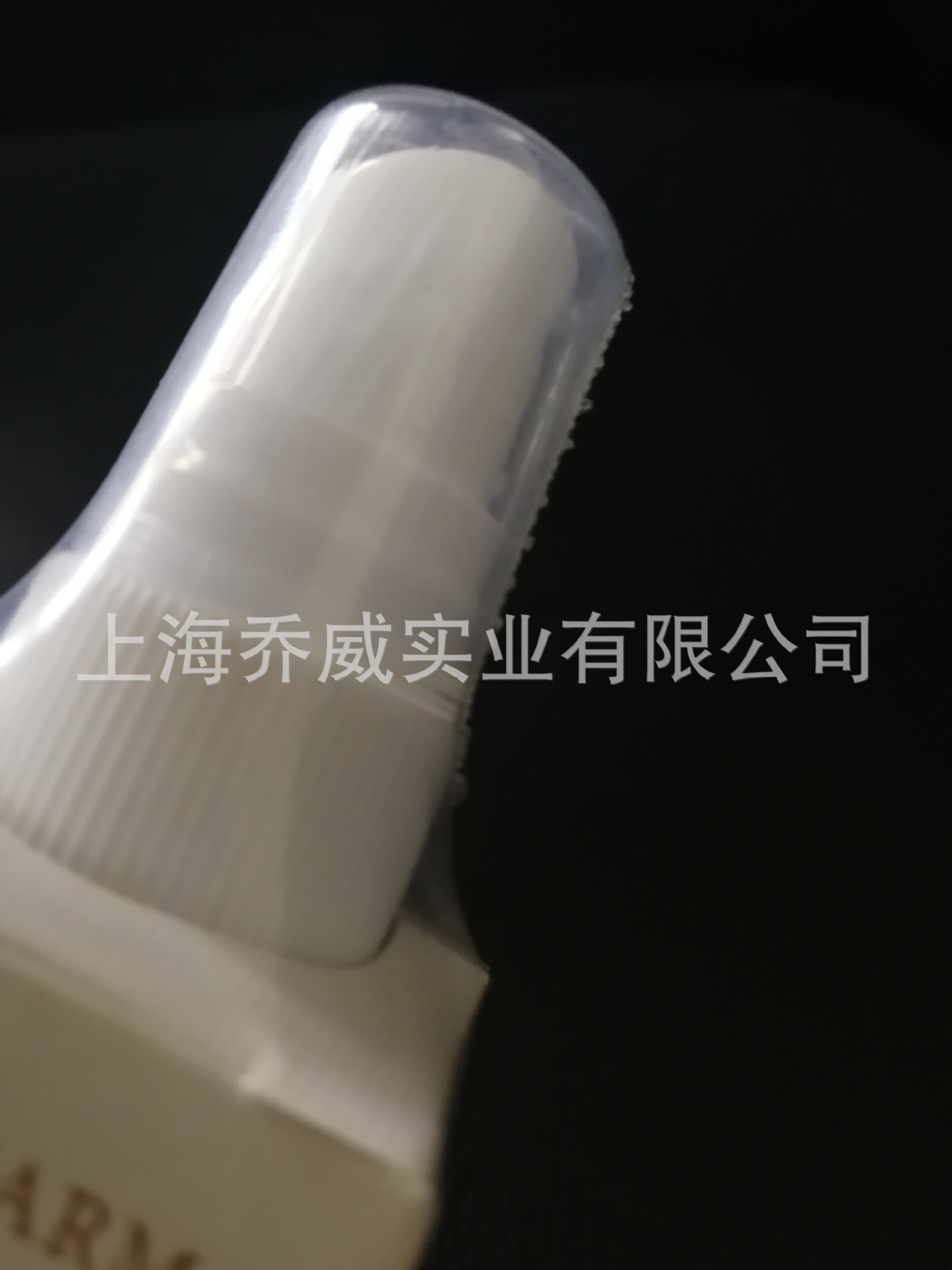 PVC双通热收缩膜 POF环保热收缩袋 封口膜 异形袋 圆弧袋